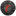 Grotto Map (Ritual) inventory icon