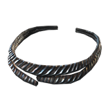 Iron Circlet inventory icon.png