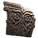 Replica Pillars of Arun inventory icon.png