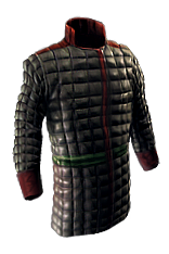 Sentinel Jacket inventory icon.png