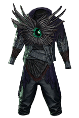 Shroud of the Lightless inventory icon.png