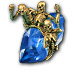 Summon Skeletons inventory icon.png