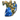 Summon Skeletons inventory icon.png