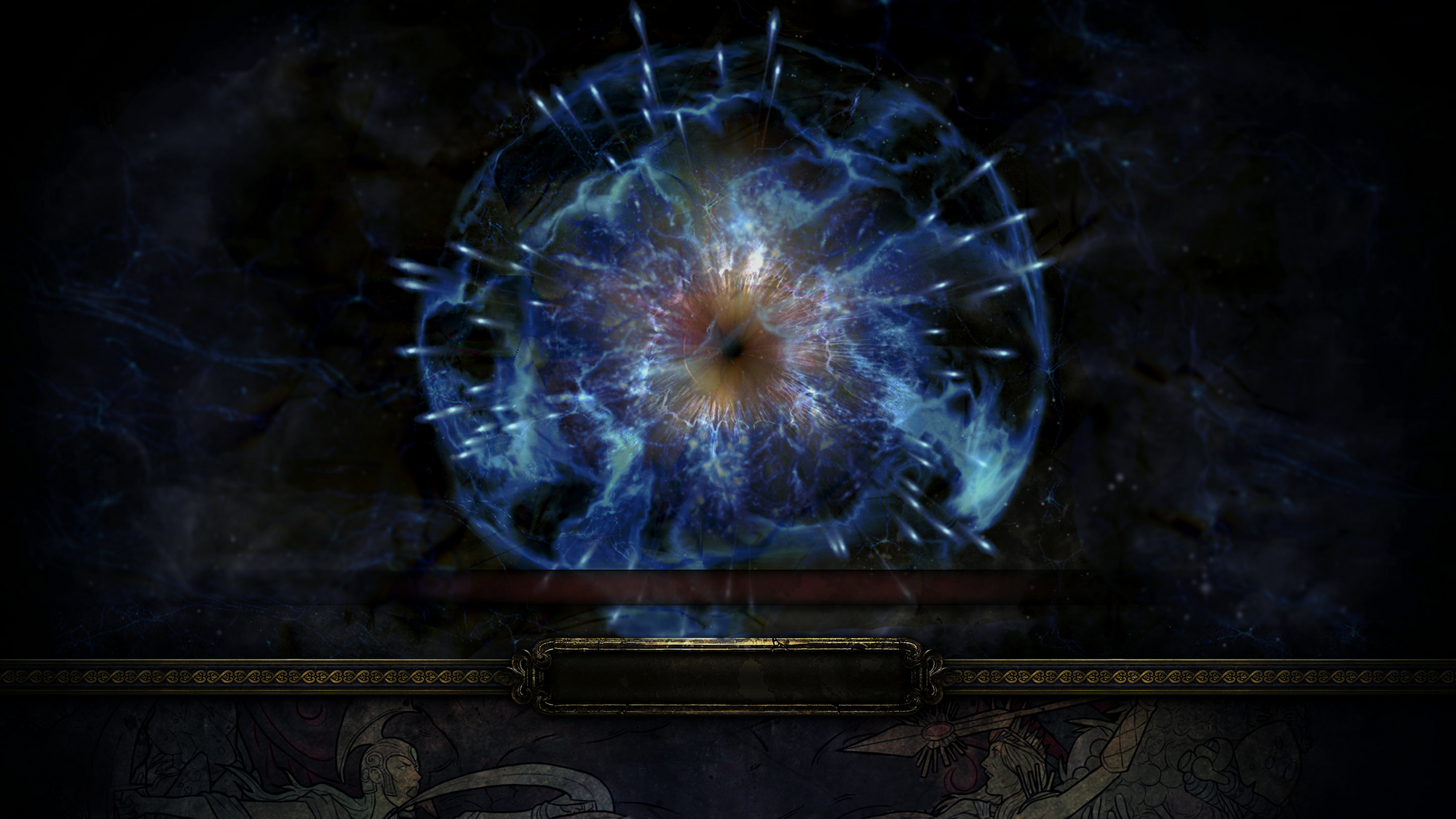 Augmented Distant Memory Official Path Of Exile Wiki