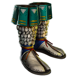 Dance of the Offered inventory icon.png