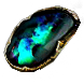 Eldritch Knowledge inventory icon.png
