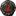 Ghetto Map (Metamorph) inventory icon