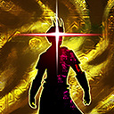 KeystoneSecondSight passive skill icon.png