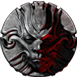 Oba's Cursed Trove inventory icon