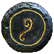 Shaped Academy Map (Atlas of Worlds) inventory icon.png
