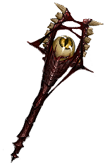 path of exile wiki elemental focus path of exile wiki elemental focus