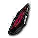 Timeless Vaal Splinter inventory icon.png
