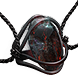Yoke of Suffering inventory icon.png