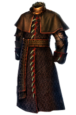 Zahndethus' Cassock inventory icon.png