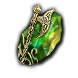 Animate Weapon inventory icon.png
