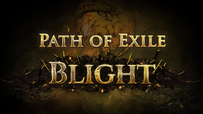 Announcements - New Microtransactions: Synthesis Hideout and Map Device -  Forum - Path of Exile
