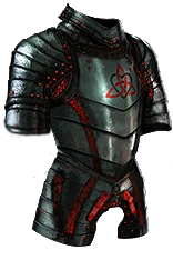 Prophecy Official Path Of Exile Wiki