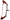 Null's Inclination inventory icon.png