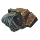Simple Iron Net inventory icon.png
