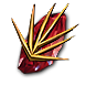 Perforate inventory icon.png