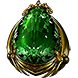 Pure Talent inventory icon.png