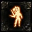 Purifier achievement icon.jpg