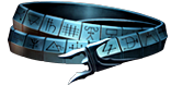 Soulthirst inventory icon.png