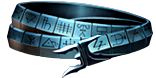 Soulthirst inventory icon