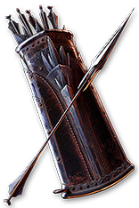 Steelworm inventory icon.png