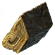 Alira's Amulet inventory icon.png