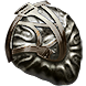 Apprentice Cartographer's Seal inventory icon