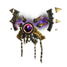 Darkprism Wings inventory icon.png
