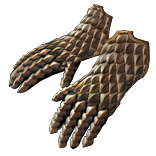 Ironscale Gauntlets inventory icon.png
