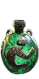 Soul Catcher inventory icon.png