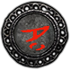 Conservatory Map (Ritual) inventory icon.png