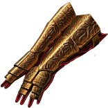 Empire's Grasp inventory icon.png