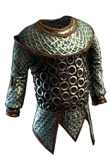 Latticed Ringmail inventory icon.png