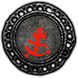 Precinct Map (Ritual) inventory icon.png