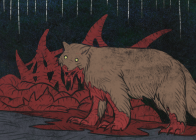 path of exile wiki wereclaw path of exile wiki wereclaw