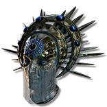 Viridi's Veil inventory icon.png