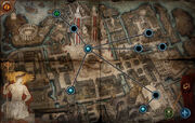 Waypoint map act 10