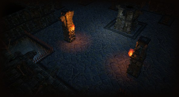 gamepedia path of exile