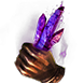 Chayula's Breachstone inventory icon.png