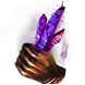 Chayula's Breachstone inventory icon