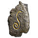 Coves Map (Original) inventory icon.png