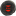 Crimson Temple Map (Blight) inventory icon