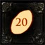 Gemling achievement icon.jpg