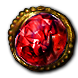 Increased Duration Support inventory icon.png