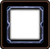 Power Charge status icon.png