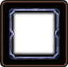 Endurance Charge status icon